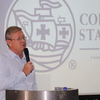 Ceo Charity Golf Day14