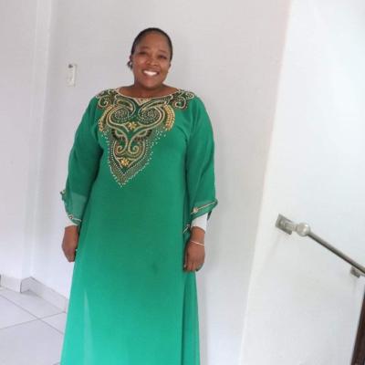 Heritage Day11