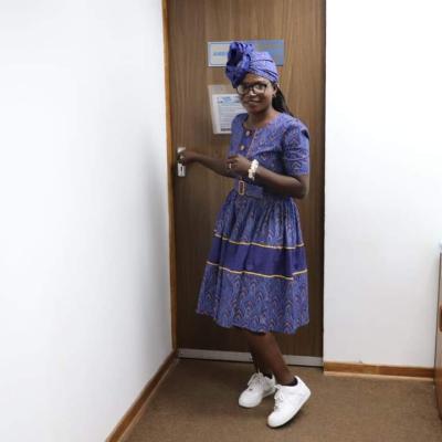 Heritage Day12