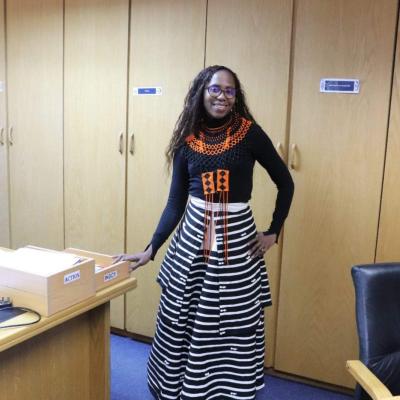 Heritage Day13