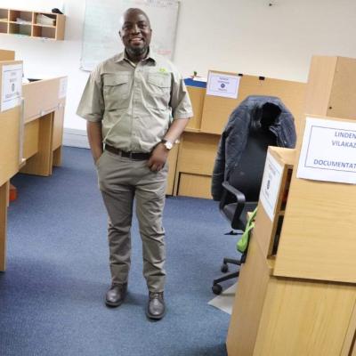 Heritage Day15