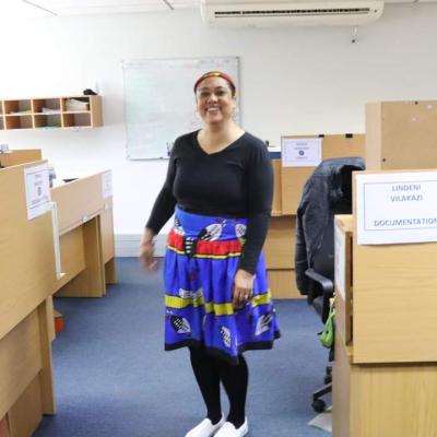 Heritage Day16