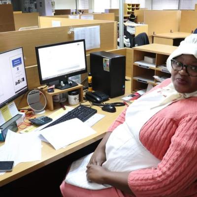 Heritage Day18