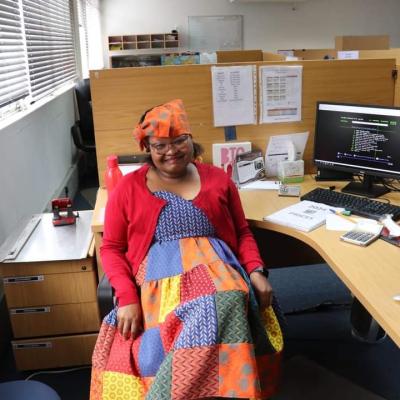Heritage Day19