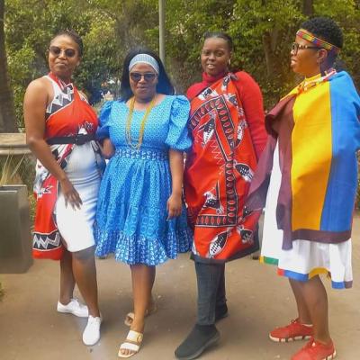 Heritage Day20