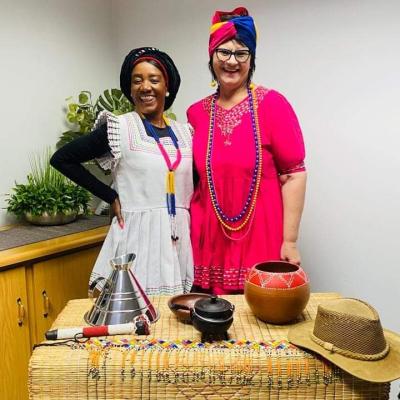 Heritage Day3