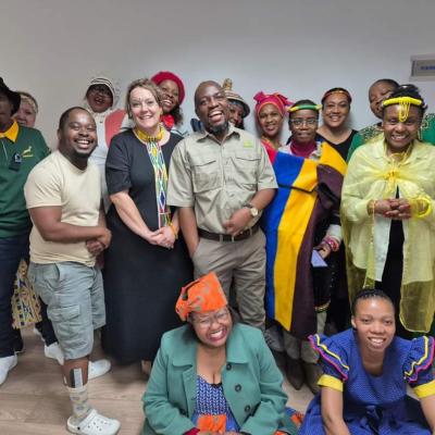 Heritage Day4