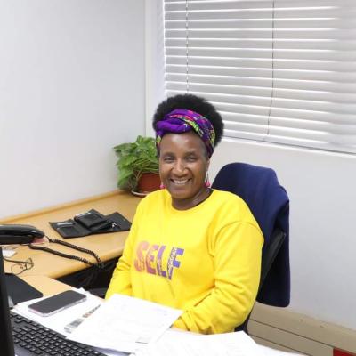 Heritage Day6