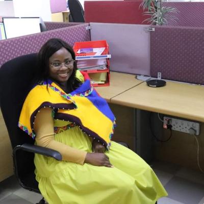 Heritage Day7