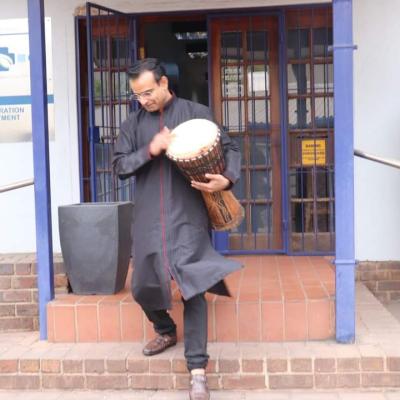 Heritage Day9